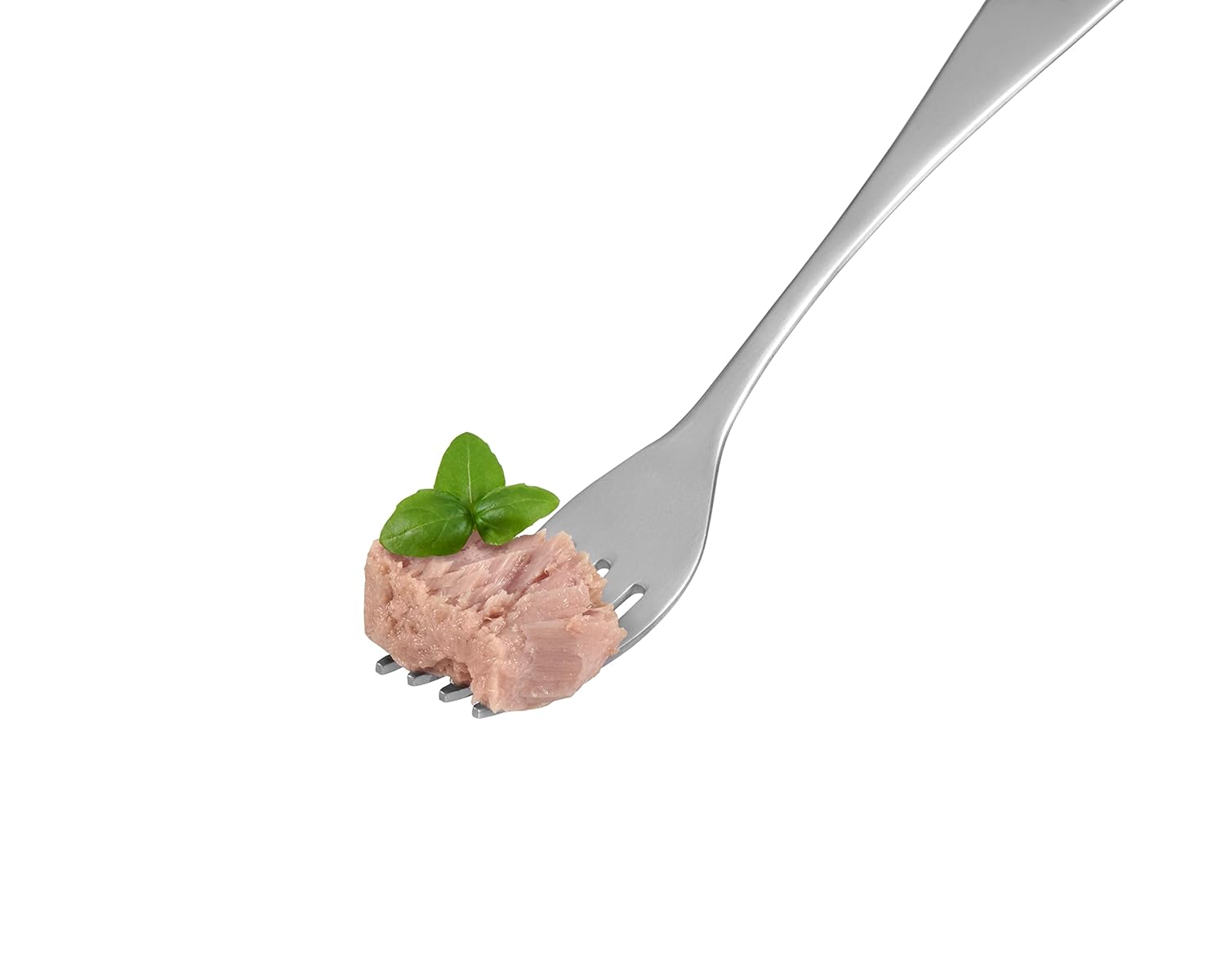Jego Atún sólido en agua  Atún natural salvaje  Keto  Bajo en carbohidratos  Sin gluten  Sin soja  Enlatado  Listo para comer  Paquete de 3  Lata de