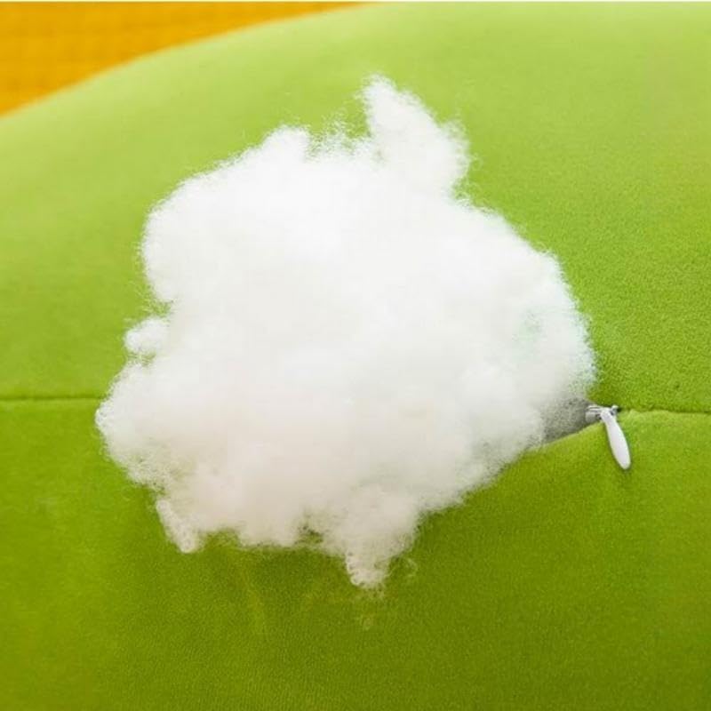 XIZHI Juguetes de peluche de aguacate de 17.8 pulgadas, peluche suave para abrazar, regalo para niños y cumpleaños de Navidad