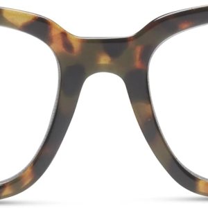 Peepers by PeeperSpecs Lentes de lectura cuadrados con bloqueo de luz azul para mujer to The Max Peepers by PeeperSpecs Lentes de lectura cuadrados con bloqueo de luz azul para mujer to The Max