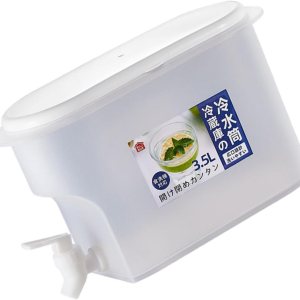 Frigorífico Hervidor de agua de plástico Jarra de agua de plástico Jarra de jugo de plástico Jarra de jugo de bebidas heladas Refrigerador Frigorífico Hervidor de agua de plástico Jarra de agua de plástico Jarra de jugo de plástico Jarra de jugo de bebidas heladas Refrigerador