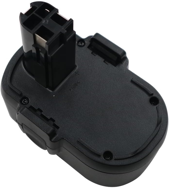 WTYXIYUN 2000mAh para skil 18V Battey 180BAT 2868 2875 2892, batería de herramientas inalámbricas