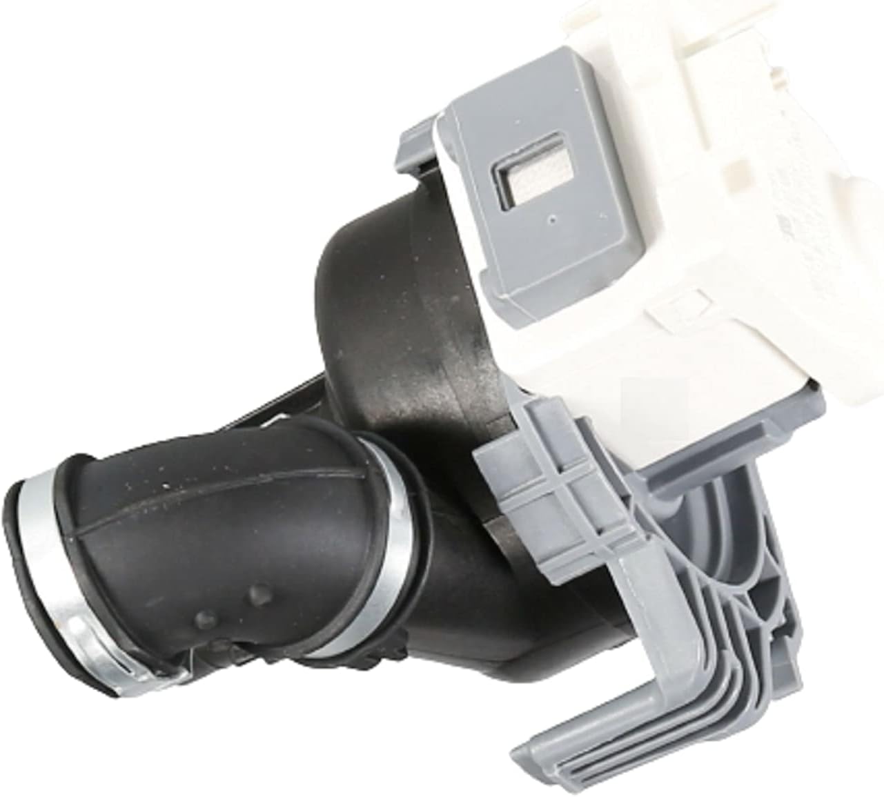 El motor de la bomba de circulación del lavavajillas reemplaza para Whirlpool WDT750SAHZ0 WDT730PAHZ0 WDT730PAHB0 WDT730PAHV0 WDT730PAHW0