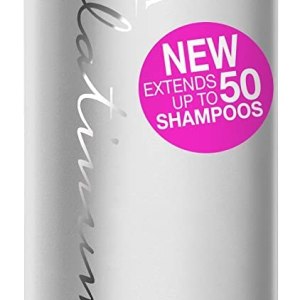 Kenra Platinum Color Charge Champúacondicionador  Extensión de color  Recarga el color del cabello hasta 50 lavados  Hidratante ligero  Máxima Kenra Platinum Color Charge Champúacondicionador  Extensión de color  Recarga el color del cabello hasta 50 lavados  Hidratante ligero  Máxima