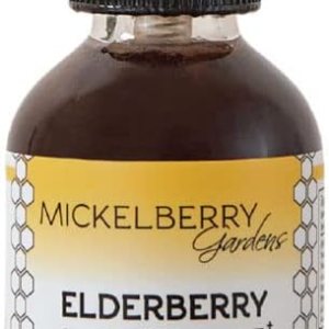 Espray para la garganta con propóleos de miel de saúco, apoyo inmunológico natural y capa de garganta para niños y adultos (2 onzas) Espray para la garganta con propóleos de miel de saúco, apoyo inmunológico natural y capa de garganta para niños y adultos (2 onzas)
