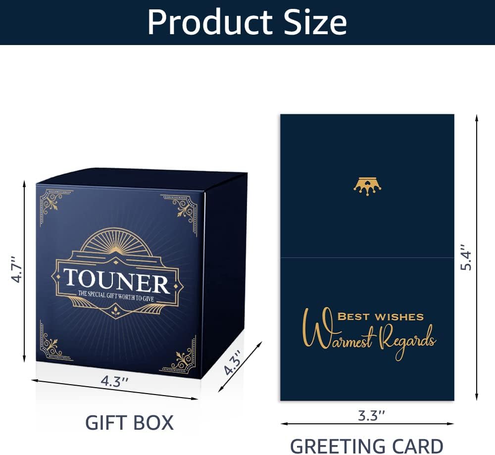 Vasos de whisky The Neighbor, regalo de inauguración de la casa para hombres y mujeres, regalos únicos para vecinos, divertidas ideas de regalo para