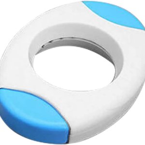 Herramienta de cortador de huevos, tijeras de cáscara de huevo, abridor de galletas, cortador de huevos, decoración de galleta de huevo, abridor de Herramienta de cortador de huevos, tijeras de cáscara de huevo, abridor de galletas, cortador de huevos, decoración de galleta de huevo, abridor de