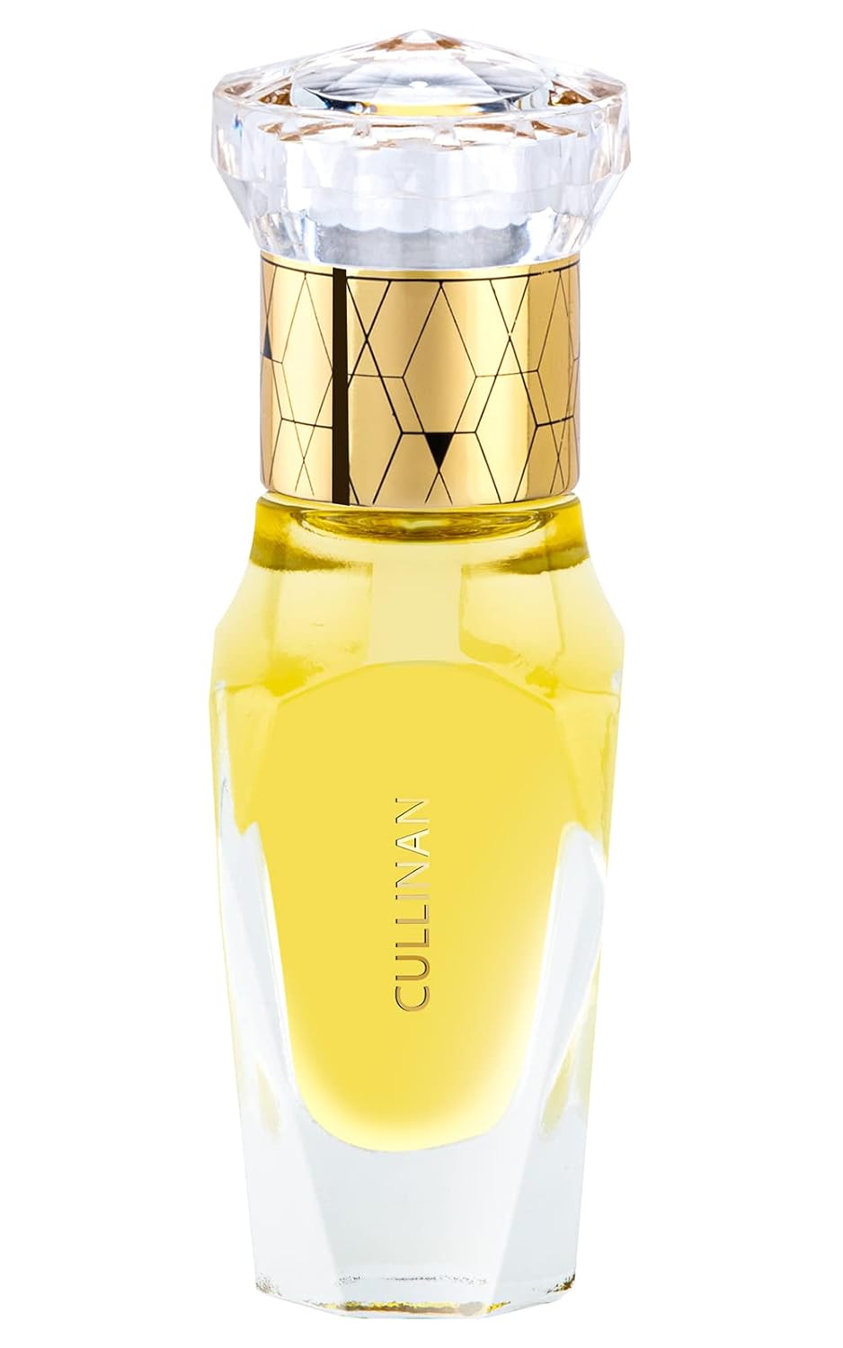 Swiss Arabian Cullinan For Unisex  Productos de lujo de Dubai  Aceite de perfume personal de larga duración  Una fragancia seductora,