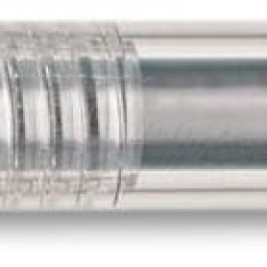 PILOT G2 Premium – BolÃgrafos de gel recargables y retráctiles punta ultrafina tinta azul paquete de 12 31278 PILOT G2 Premium – BolÃgrafos de gel recargables y retráctiles punta ultrafina tinta azul paquete de 12 31278