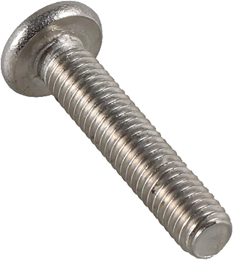 UAUS plata 1.417 in CNC adaptador para 1.5 pulgadas 66cc 80cc motorizado bicicleta bicicleta