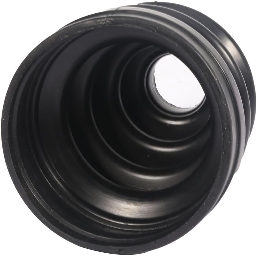 SCITOO Par de botas de eje CV interior exterior para 1999-2005 para Polaris Sportsman 500 2002-2005 para Polaris Sportsman 700