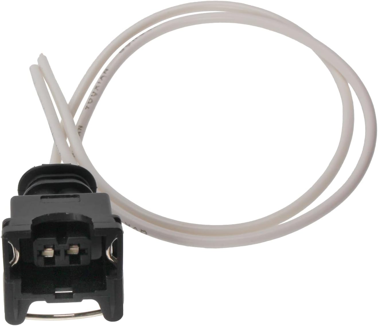 Conector Pigtail Alternador Plug para Thermo King Tripac APU Tri-Pac Evolution