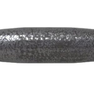 Weider Mancuerna hexagonal de hierro fundido Weider Mancuerna hexagonal de hierro fundido