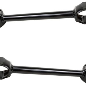 Piezas de repuesto de brazos de control de arrastre trasero izquierdo y derecho para Nissan Altima 2019-2023 Piezas de repuesto de brazos de control de arrastre trasero izquierdo y derecho para Nissan Altima 2019-2023