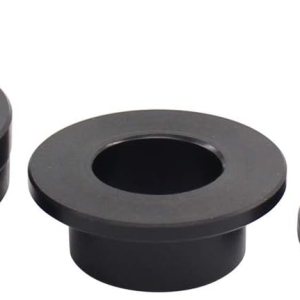 MOTOKU Amortiguadores Bujes inferiores superiores para Ranger 500 RZR 800 Scrambler 850 Sportsman 570 Forest 550 TrailBlazer Trail Boss 330 Xplorer MOTOKU Amortiguadores Bujes inferiores superiores para Ranger 500 RZR 800 Scrambler 850 Sportsman 570 Forest 550 TrailBlazer Trail Boss 330 Xplorer