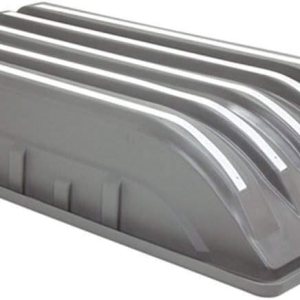 Eskimo Kit de corredor de 70 pulgadas (LED no incluido) Eskimo Kit de corredor de 70 pulgadas (LED no incluido)