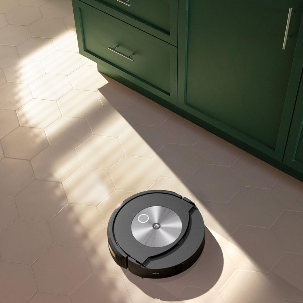 iRobot Kit de reabastecimiento Roomba Combo serie j