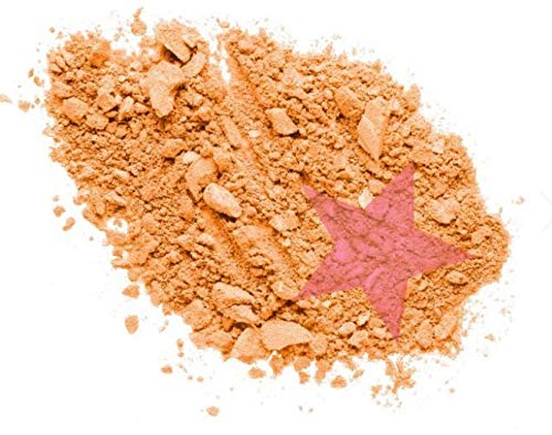 Wet N Wild Barra de bronce resaltante MegaGlo  Let it Glow