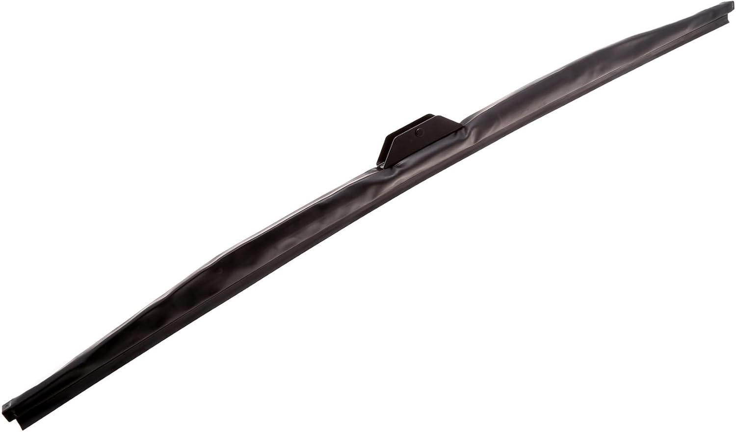 Left Windshield Wiper Blade Compatible With Kia Forte Koup 2014 2015 2016 2017 PC-1052707