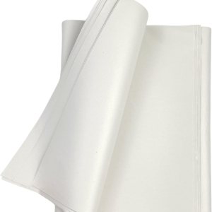 Rainmae Hojas de papel de embalaje para mudanzas, papel de regalo, papel de embalaje de papel de periódico para envío, llena las cajas de mudanza y Rainmae Hojas de papel de embalaje para mudanzas, papel de regalo, papel de embalaje de papel de periódico para envío, llena las cajas de mudanza y