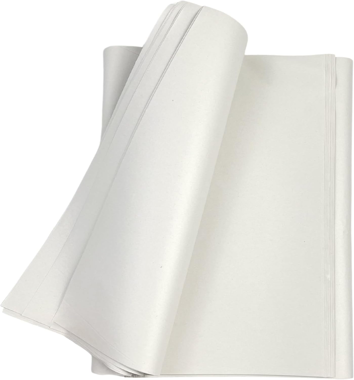 Rainmae Hojas de papel de embalaje para mudanzas, papel de regalo, papel de embalaje de papel de periódico para envío, llena las cajas de mudanza y
