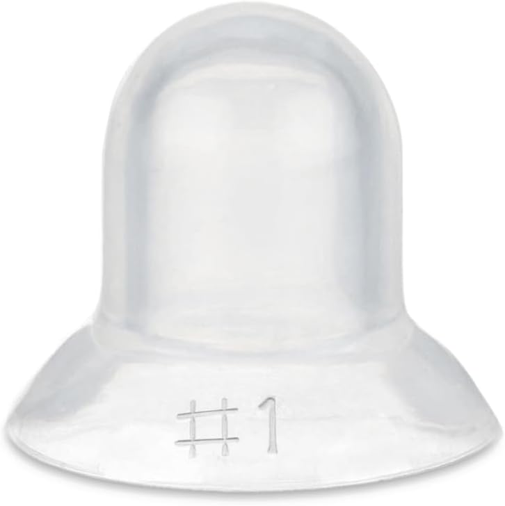 Supple Nips, 1, 2 - Imagen 5