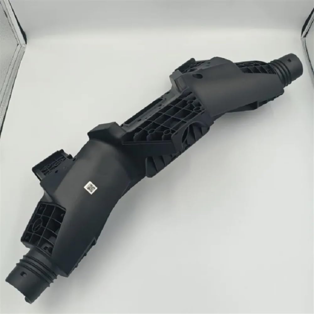 SBOJI Agras Drone for DJI T20 Aircraft Rear Frame