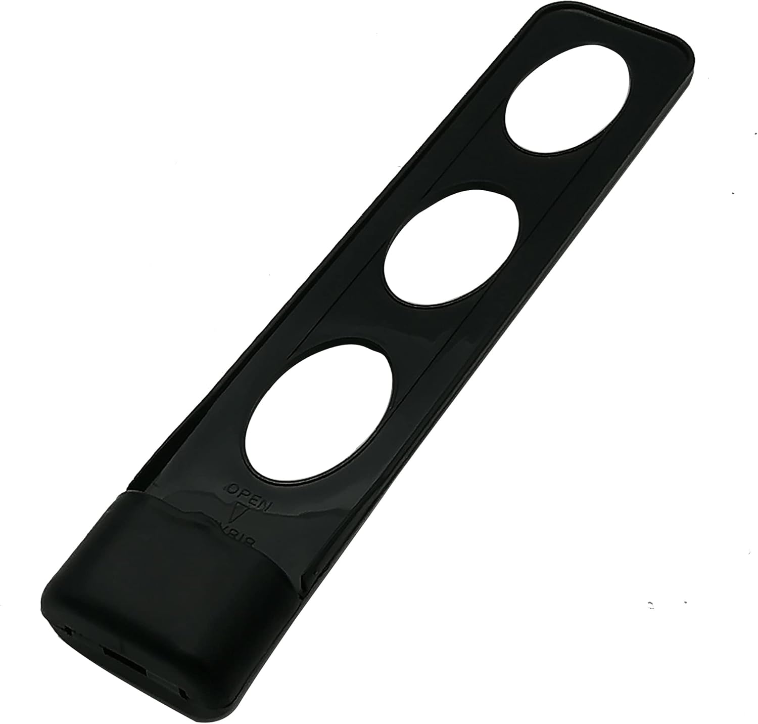 DCC-1200WFH Soporte para filtro de agua, compatible con Cuisinart Cafetera modelo DCC-1200 DCC-1200BCH DCC-1200BW DCC-1200P1 DCC-1000 DCC-1000BK