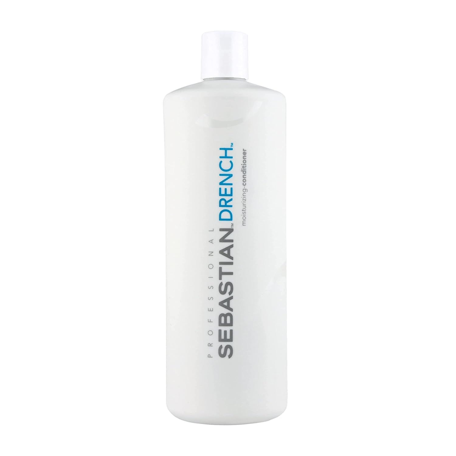 Sebastian Drench – Champú hidratante profundo, acondicionador y tratamientos, varios tamaños