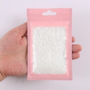 3000 unidades de diamantes de imitación de resina AB de color AB de 0.118 pulgadas y 1.18 onzas (0.118 in) con parte trasera plana, diamantes de 3000 unidades de diamantes de imitación de resina AB de color AB de 0.118 pulgadas y 1.18 onzas (0.118 in) con parte trasera plana, diamantes de