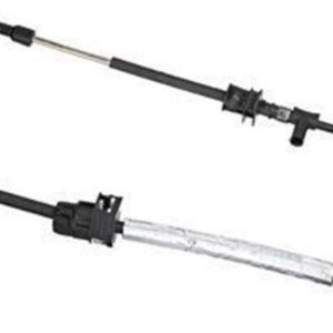 ATP Automotive Cable de desplazamiento Y-789 ATP Automotive Cable de desplazamiento Y-789