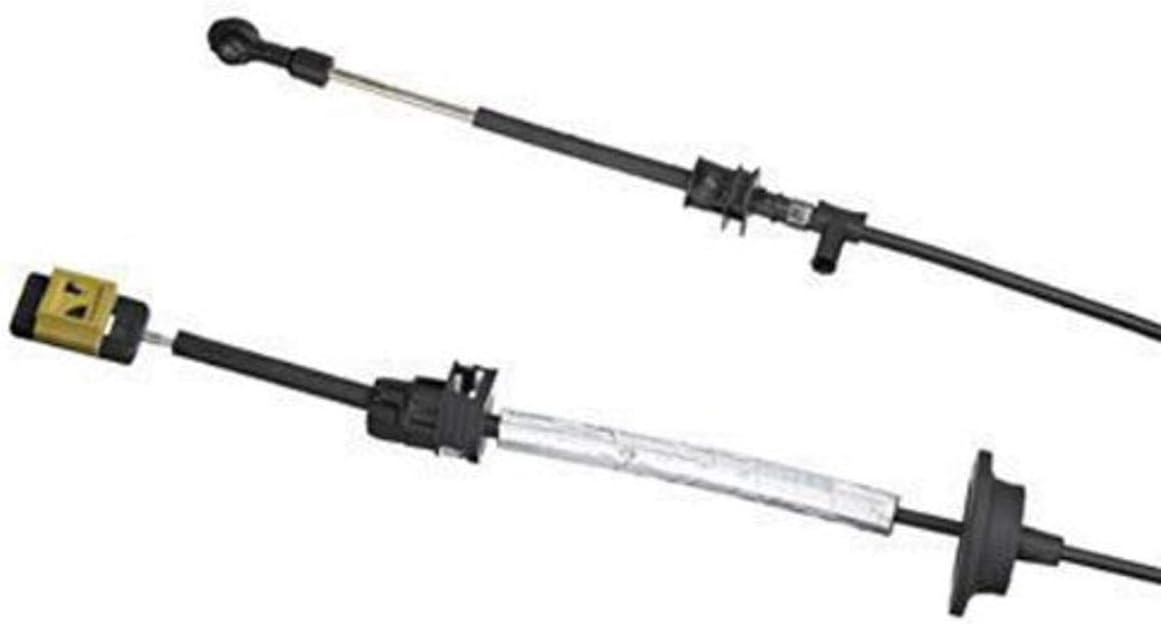 ATP Automotive Cable de desplazamiento Y-789