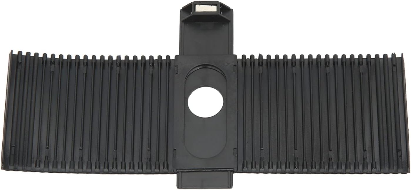 8699465 – Funda para consola de cambios de transmisión, accesorios de coche de repuesto para C30 C70 V50