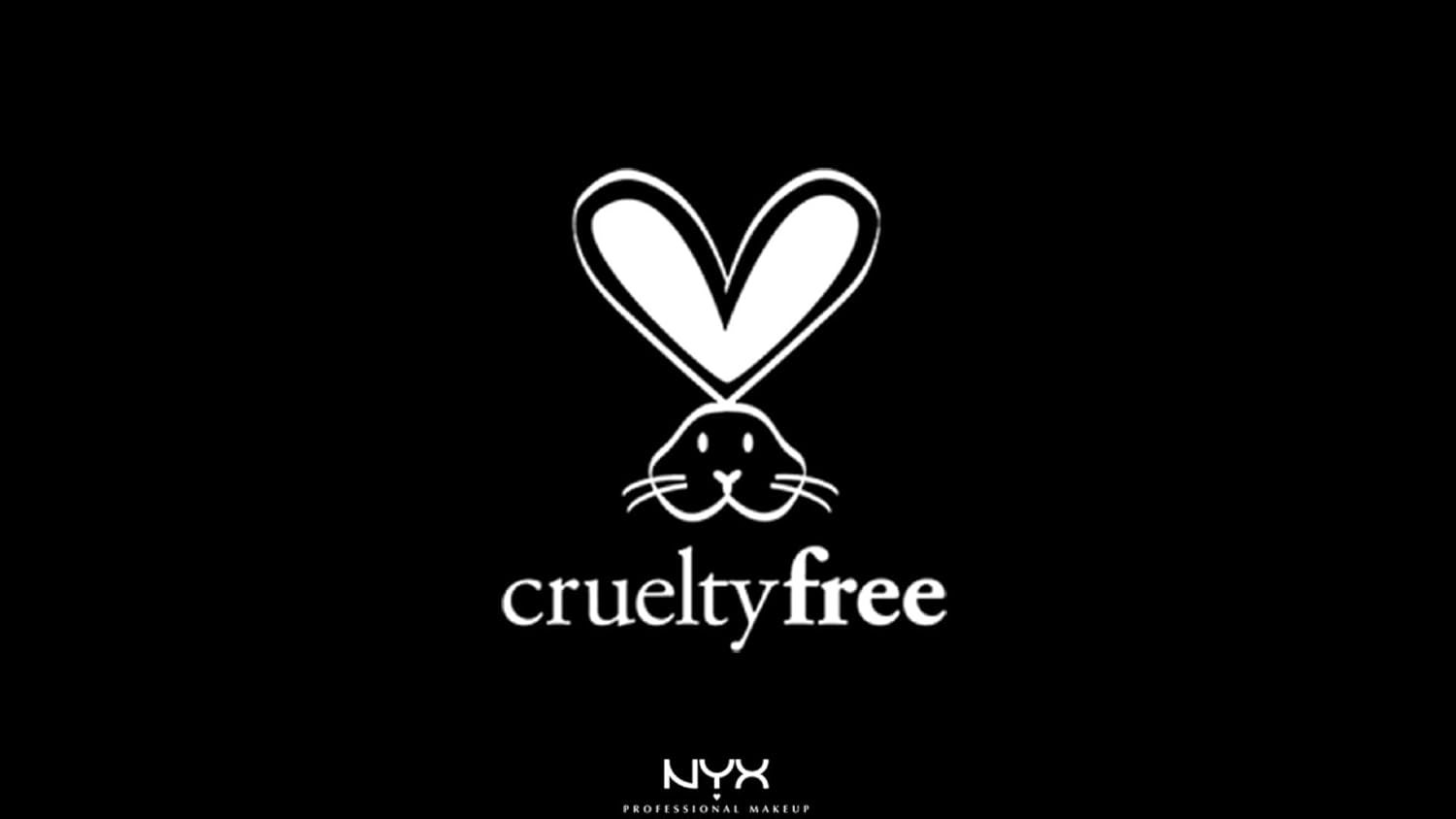 Lápiz labial profesional NYX para maquillaje, Fluorescente