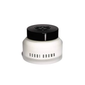 Bobbi Brown Crema Gel Hidratante – 1.7 Oz Bobbi Brown Crema Gel Hidratante – 1.7 Oz