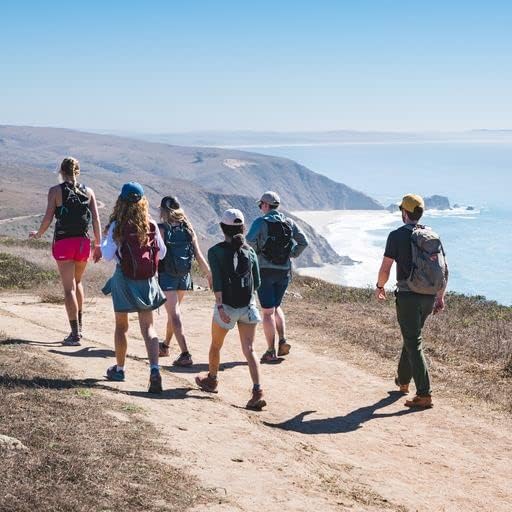 CamelBak Corredor de llanta X20 para mujer de 70 onzas