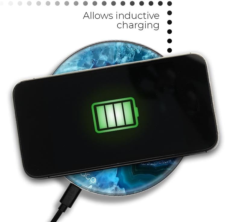ERT Group – Carcasa para Xiaomi REDMI Note 1010S, diseño original y oficial, diseño de flores 040 adaptado de manera óptima a la forma del teléfono