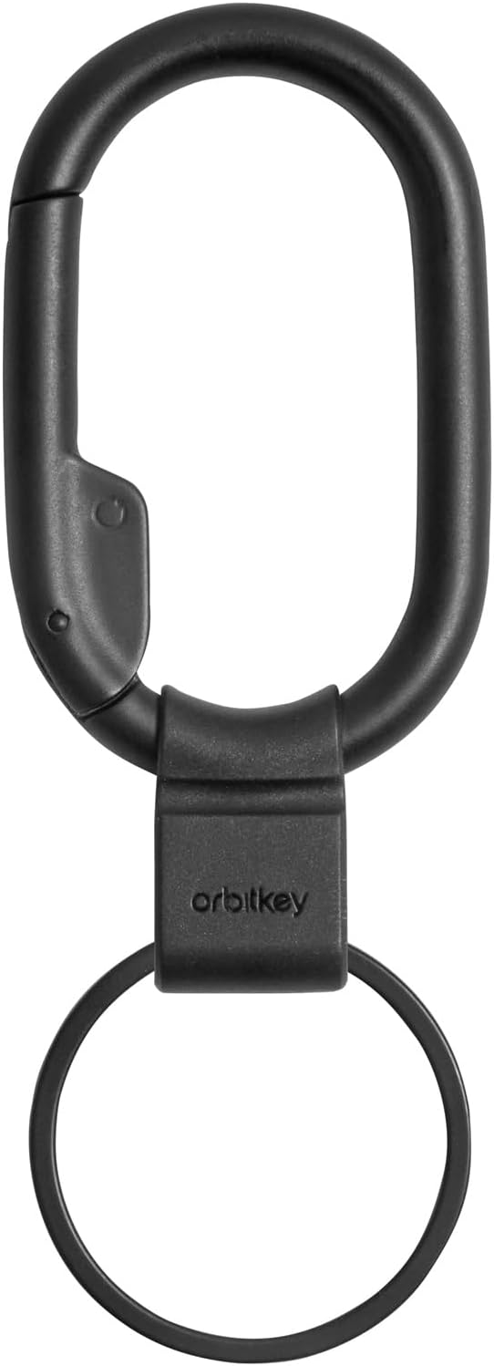 Orbitkey Clip Mini