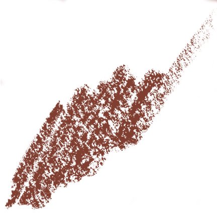 Palladio – Delineador retráctil para labios