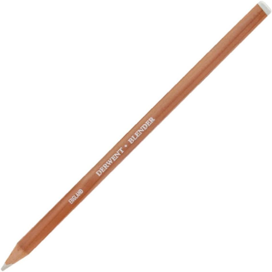 Derwent Lápiz de licuadora, licuadora de colores, calidad profesional, 2301756