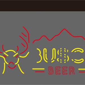 Regalo de boda para fiesta, letrero de novedad personalizado, decoración del hogar, sexy, dormitorio, bar, cerveza, Buschs, cerveza, ciervo, Regalo de boda para fiesta, letrero de novedad personalizado, decoración del hogar, sexy, dormitorio, bar, cerveza, Buschs, cerveza, ciervo,