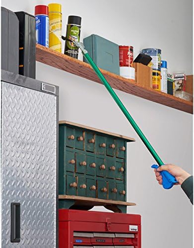 Unger Professional extensor