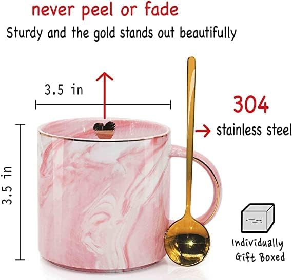 SUUURA-OO Divertida taza de café con diseño de perezoso de yoga de 12 onzas, con texto en inglés “I was like whatever B and the B Whatevered”, taza