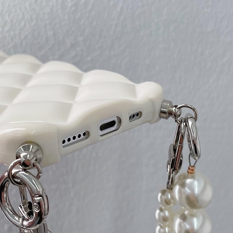 Funda suave para iPhone 14, 13, 12, 11 Pro Max (para iPhone XXS)