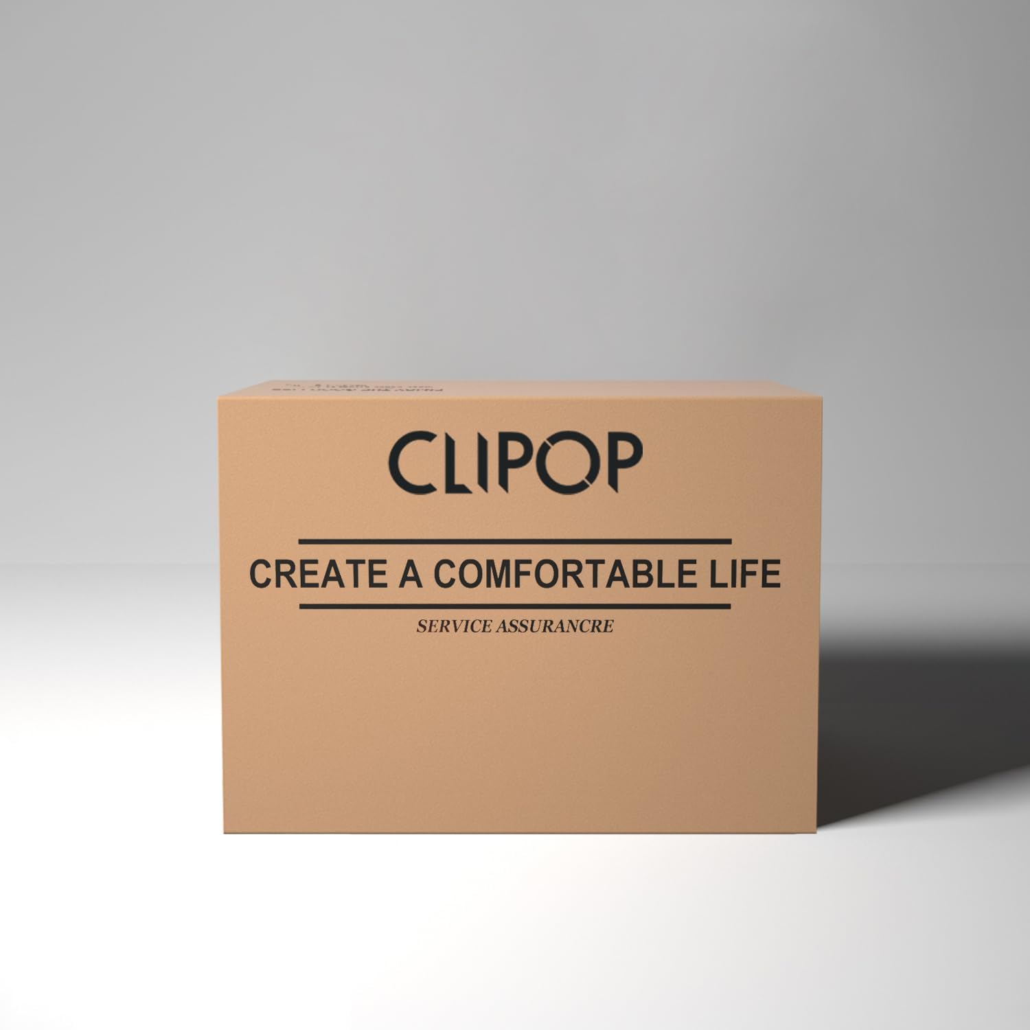 CLIPOP Juego de 2 sillas giratorias modernas, sillas giratorias de comedor para cocina, sillas de comedor de terciopelo con brazo, patas de metal