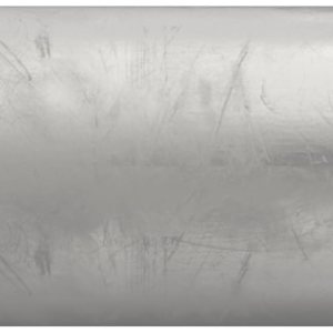 Walker Silenciador de escape Silenciador de ajuste directo Quiet-Flow SS 22293 Walker Silenciador de escape Silenciador de ajuste directo Quiet-Flow SS 22293