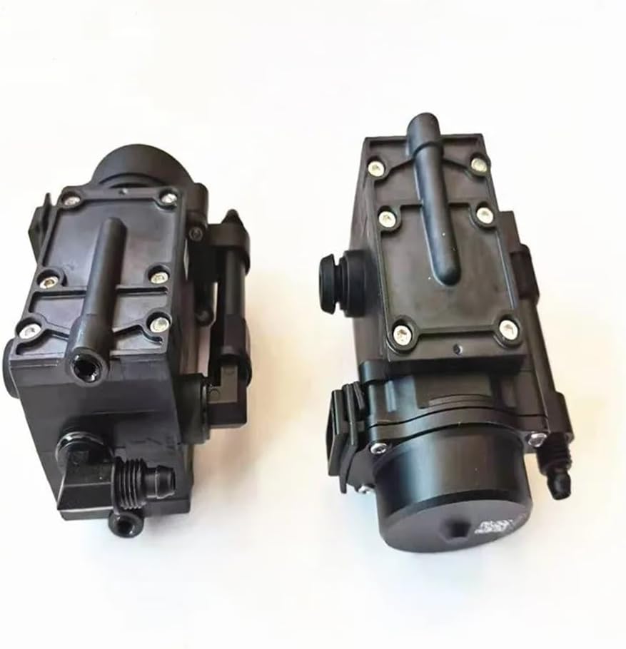 SBOJI Agras Drone para DJI T10 Módulo de Bomba de Entrega