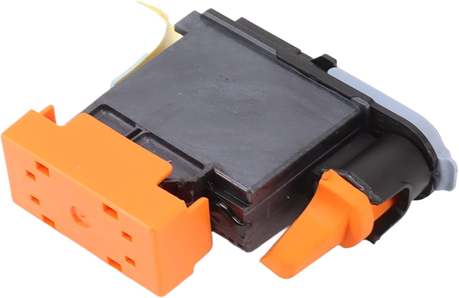 Impresora de accesorios para cabezal de impresión, repuesto de cabezal de papel para HP Designjet 100 110 111 500 510 800 813 850 Color cabezal de
