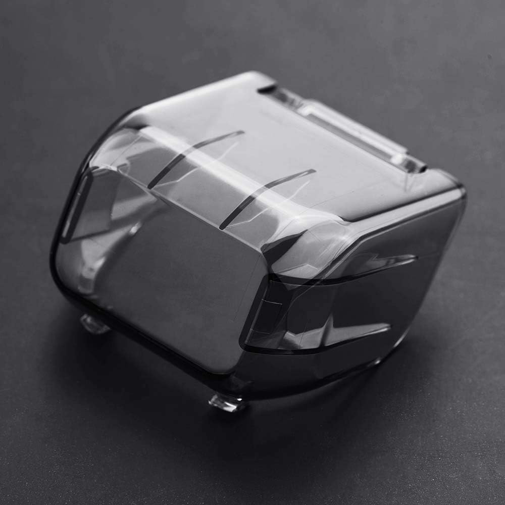 Mini 4K  Mavic MiniMini SE  2 tapas de lente Gimbal Protector para DJI Mini 4K  Mavic MiniMini SE  2 Accesorios