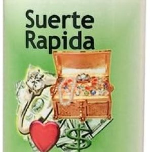 INDIO Vela de aceite de palma SPRITIUAL Vela de cera de aceite de palma esotérica de suerte rápida (Suerte RAPIDA) INDIO Vela de aceite de palma SPRITIUAL Vela de cera de aceite de palma esotérica de suerte rápida (Suerte RAPIDA)