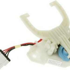 para GE Lavadora Cambio de Modo WH03X30517 WH05X25036 Nuevo Multicolor para GE Lavadora Cambio de Modo WH03X30517 WH05X25036 Nuevo Multicolor